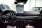 2019 Mazda MAZDA6 III GL 2.5T AT Executive Plus (231 Hp) 