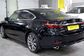 MAZDA6 III GL 2.5T AT Executive Plus (231 Hp) 