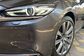 2020 MAZDA6 III GL 2.5 AT Supreme Plus (Package 2) (194 Hp) 