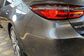 Mazda MAZDA6 III GL 2.5 AT Supreme Plus (Package 2) (194 Hp) 