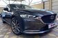 MAZDA6 III GL 2.5 AT Supreme Plus (Package 2) (194 Hp) 