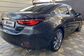 2020 MAZDA6 III GL 2.5 AT Supreme Plus (Package 2) (194 Hp) 