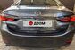 Mazda MAZDA6 III GL 2.5 AT Supreme Plus (Package 2) (194 Hp) 