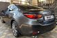 2020 Mazda MAZDA6 III GL 2.5 AT Supreme Plus (Package 2) (194 Hp) 