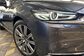 2020 Mazda MAZDA6 III GL 2.5 AT Supreme Plus (Package 2) (194 Hp) 