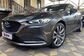 2020 Mazda MAZDA6 III GL 2.5 AT Supreme Plus (Package 2) (194 Hp) 