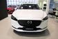 2021 MAZDA6 III GL 2.0 AT Supreme Plus (150 Hp) 