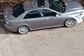 2005 Mazda6 MPS GG 2.3 MPS (260 Hp) 