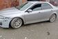 2005 Mazda6 MPS GG 2.3 MPS (260 Hp) 