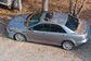 2005 Mazda Mazda6 MPS GG 2.3 MPS (260 Hp) 