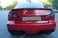 Mazda6 MPS GG 2.3 MPS (260 Hp)