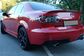 2006 Mazda6 MPS GG 2.3 MPS (260 Hp)