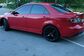 Mazda Mazda6 MPS GG 2.3 MPS (260 Hp)