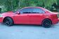 2006 Mazda Mazda6 MPS GG 2.3 MPS (260 Hp)