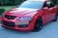 Mazda6 MPS GG 2.3 MPS (260 Hp)