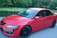 Mazda Mazda6 MPS GG 2.3 MPS (260 Hp)