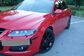 Mazda6 MPS GG 2.3 MPS (260 Hp)