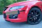 2006 Mazda6 MPS GG 2.3 MPS (260 Hp)