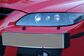 Mazda Mazda6 MPS GG 2.3 MPS (260 Hp)