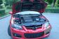 2006 Mazda Mazda6 MPS GG 2.3 MPS (260 Hp)