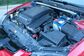 Mazda6 MPS GG 2.3 MPS (260 Hp)