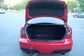 2006 Mazda Mazda6 MPS GG 2.3 MPS (260 Hp)