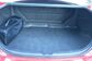 2006 Mazda6 MPS GG 2.3 MPS (260 Hp)