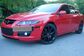Mazda Mazda6 MPS GG 2.3 MPS (260 Hp)