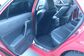 2006 Mazda Mazda6 MPS GG 2.3 MPS (260 Hp)
