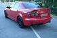 Mazda6 MPS GG 2.3 MPS (260 Hp)