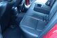 Mazda6 MPS GG 2.3 MPS (260 Hp)
