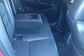 2006 Mazda6 MPS GG 2.3 MPS (260 Hp)
