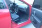 Mazda Mazda6 MPS GG 2.3 MPS (260 Hp)