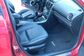 2006 Mazda Mazda6 MPS GG 2.3 MPS (260 Hp)