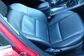 Mazda6 MPS GG 2.3 MPS (260 Hp)