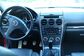 2006 Mazda6 MPS GG 2.3 MPS (260 Hp)