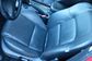 Mazda Mazda6 MPS GG 2.3 MPS (260 Hp)