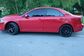 2006 Mazda6 MPS GG 2.3 MPS (260 Hp)