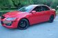 Mazda Mazda6 MPS GG 2.3 MPS (260 Hp)