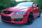 2006 Mazda Mazda6 MPS GG 2.3 MPS (260 Hp)