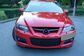 2006 Mazda6 MPS GG 2.3 MPS (260 Hp)