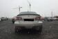 Mazda6 MPS GG 2.3 MPS (260 Hp) 