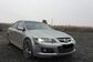 2007 Mazda6 MPS GG 2.3 MPS (260 Hp) 