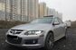 Mazda Mazda6 MPS GG 2.3 MPS (260 Hp) 