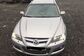 2007 Mazda Mazda6 MPS GG 2.3 MPS (260 Hp) 