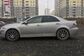 Mazda6 MPS GG 2.3 MPS (260 Hp) 