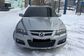 2007 Mazda Mazda6 MPS GG 2.3 MPS (260 Hp) 