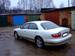 Pictures Mazda Millenia
