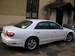 For Sale Mazda Millenia