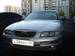 Images Mazda Millenia